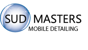 Sud Masters